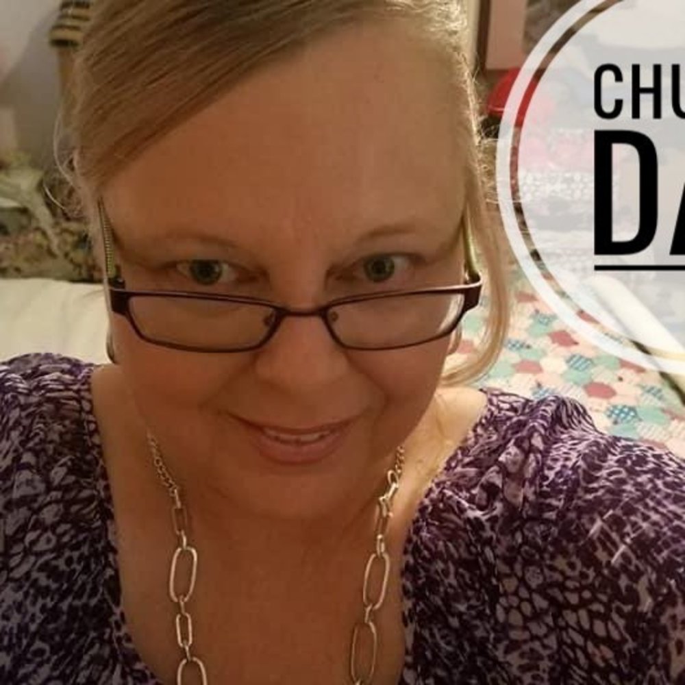 Meet your Posher, Felecia